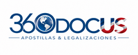 360docus.com